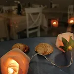 Rosa Szálloda 3*