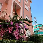 Szálloda Rosa Sestri Levante