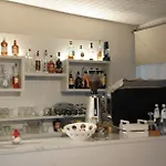Rosa 3* Sestri Levante