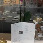 Rosa Sestri Levante