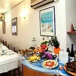 Rosa Sestri Levante