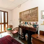 Rosa Szálloda Sestri Levante