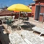 Rosa Sestri Levante