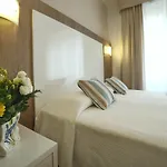 Rosa Szálloda Sestri Levante