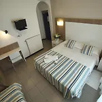 Rosa Sestri Levante