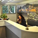 Rosa Sestri Levante