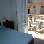 Rosa 3*