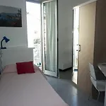 Rosa Szálloda 3*
