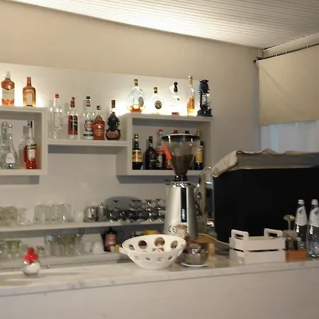 Rosa 3* Сестри-Леванте