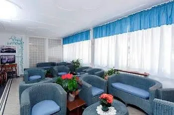 Rosa Hotel 3*