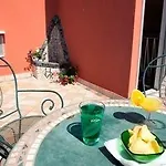 Hotel Rosa