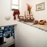 Rosa Hotel Sestri Levante