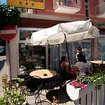 Rosa Sestri Levante