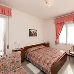 Hotel Rosa Sestri Levante