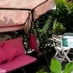 Rosa Hotel