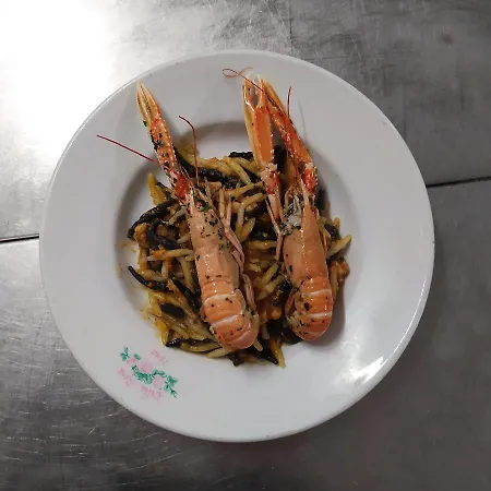 Rosa Sestri Levante