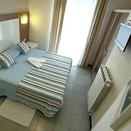 Rosa Otel 3*