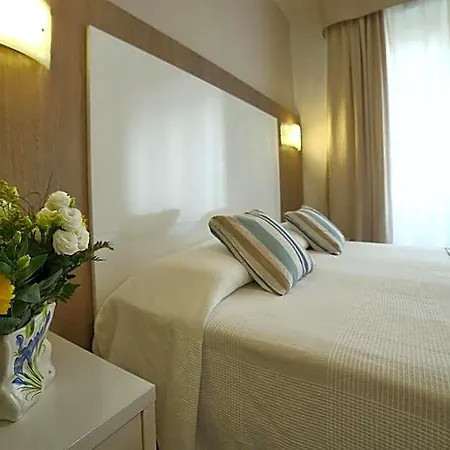 Rosa Otel Sestri Levante