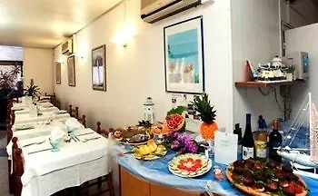 Rosa 세스트리레반떼