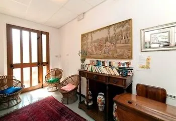 Rosa Szálloda Sestri Levante