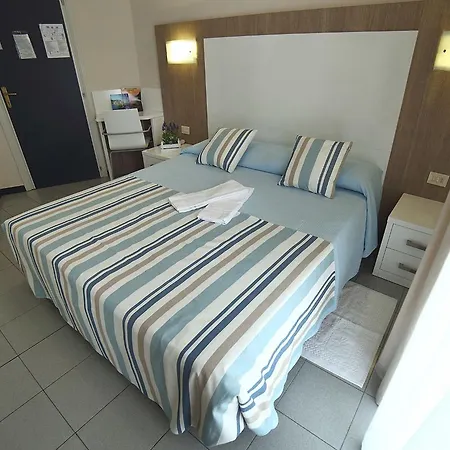 Rosa Otel Sestri Levante