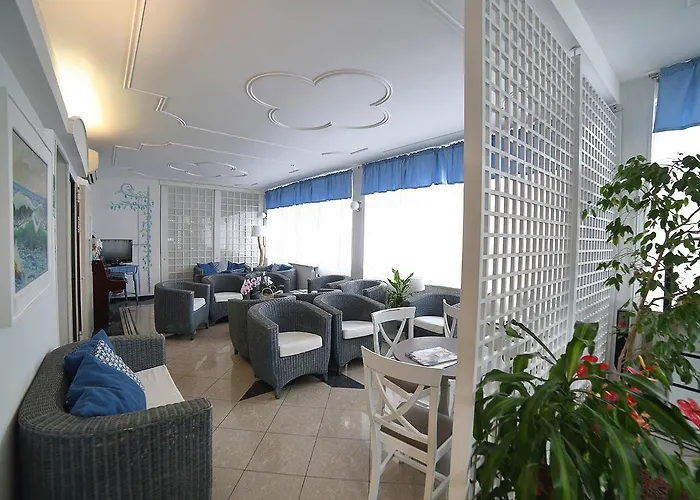 Rosa ססטרי לבאנטה